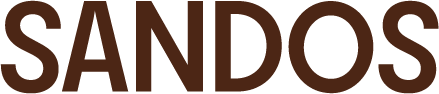 Sandos Store