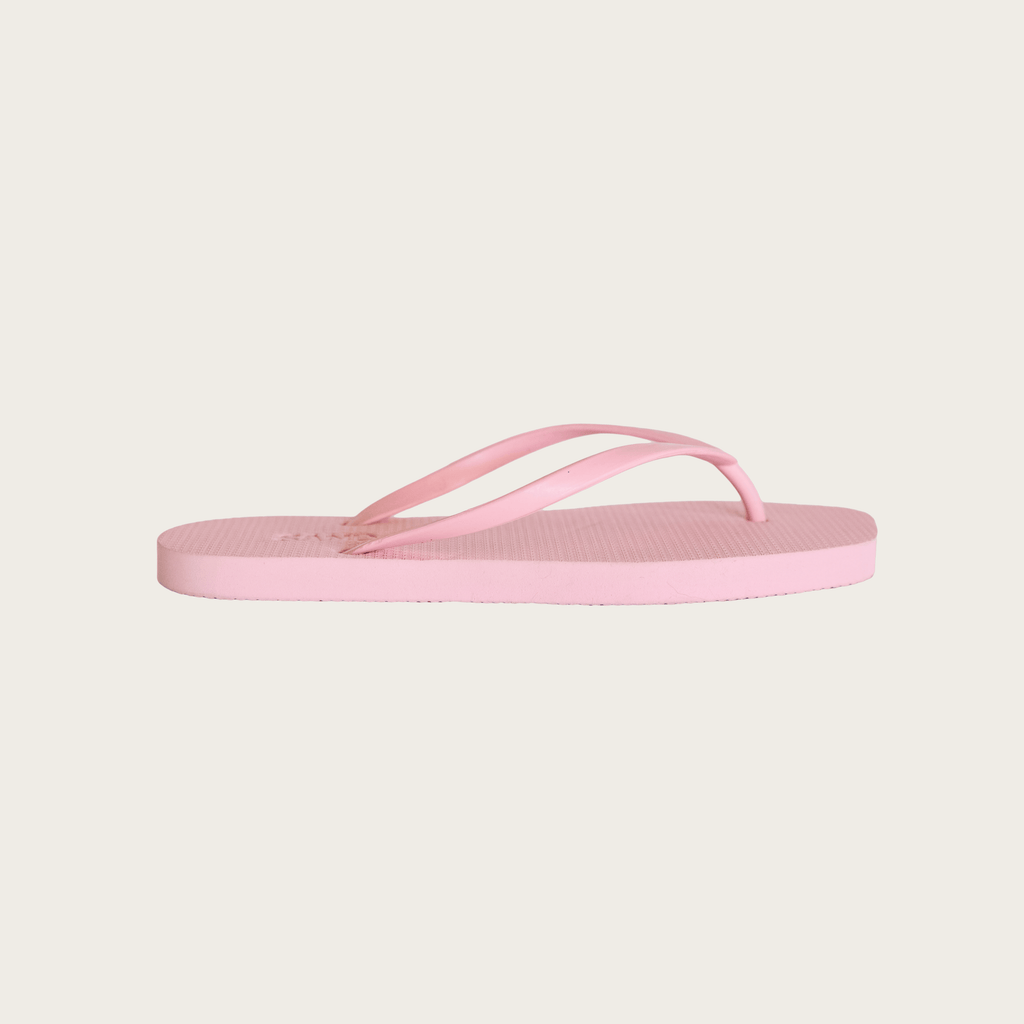 Pink-a-Boo
