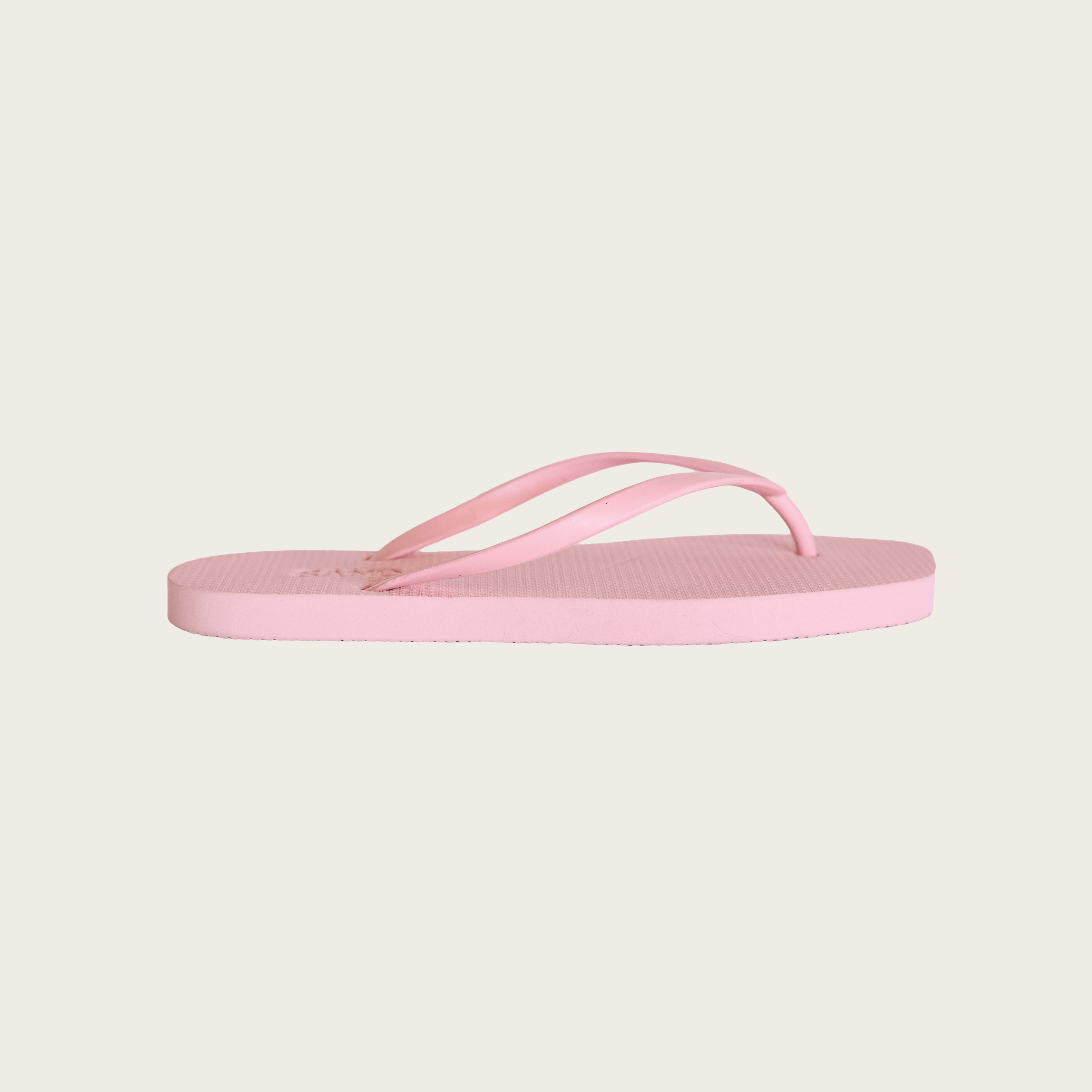 Pink-a-Boo