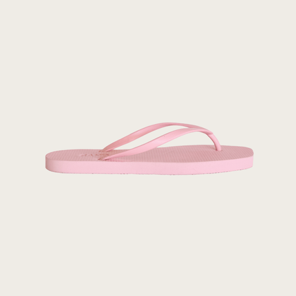 PINK-A-BOO SQUARE
