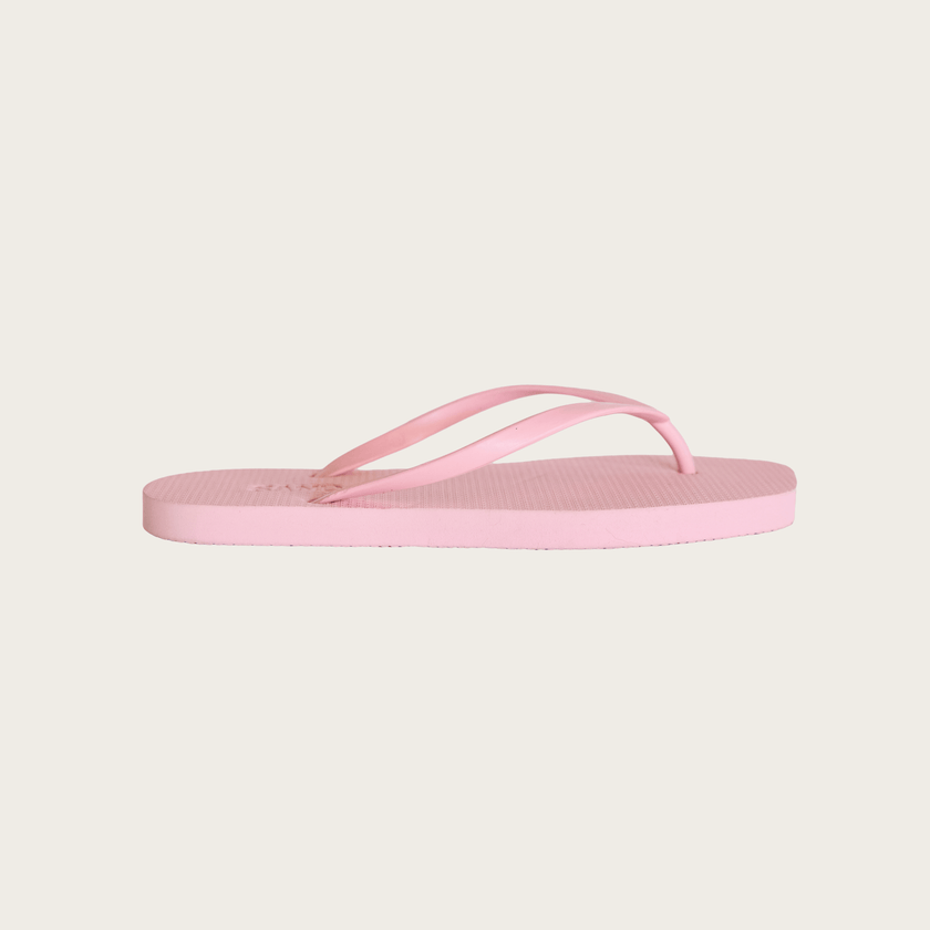 PINK-A-BOO SQUARE