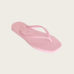 PINK-A-BOO SQUARE