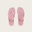 PINK-A-BOO SQUARE